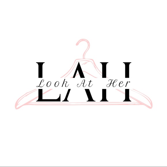 shoplookather